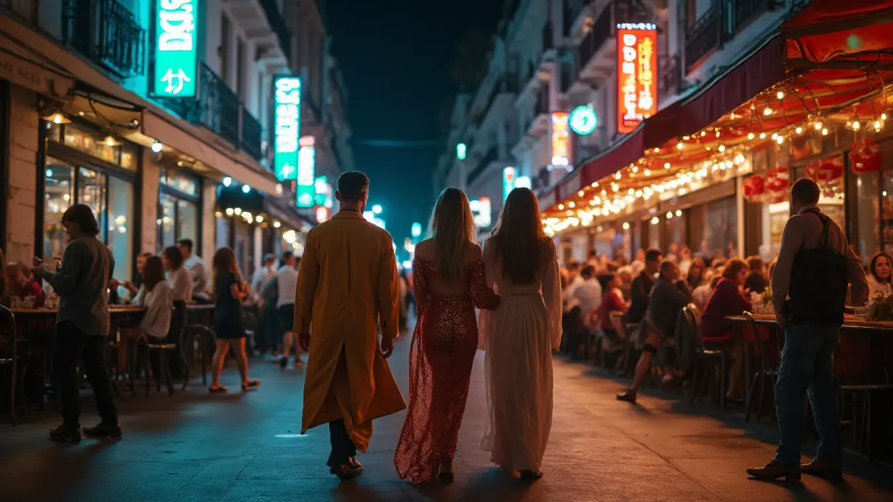 Key Tips Most Tourists Miss