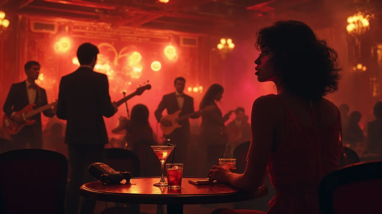Tactical Tips for the Best Paris Nights
