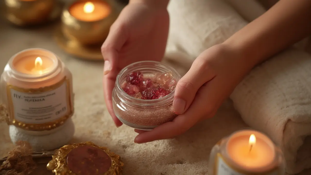 Expert Spa Tips for Maximum Results & Common Mistakes
