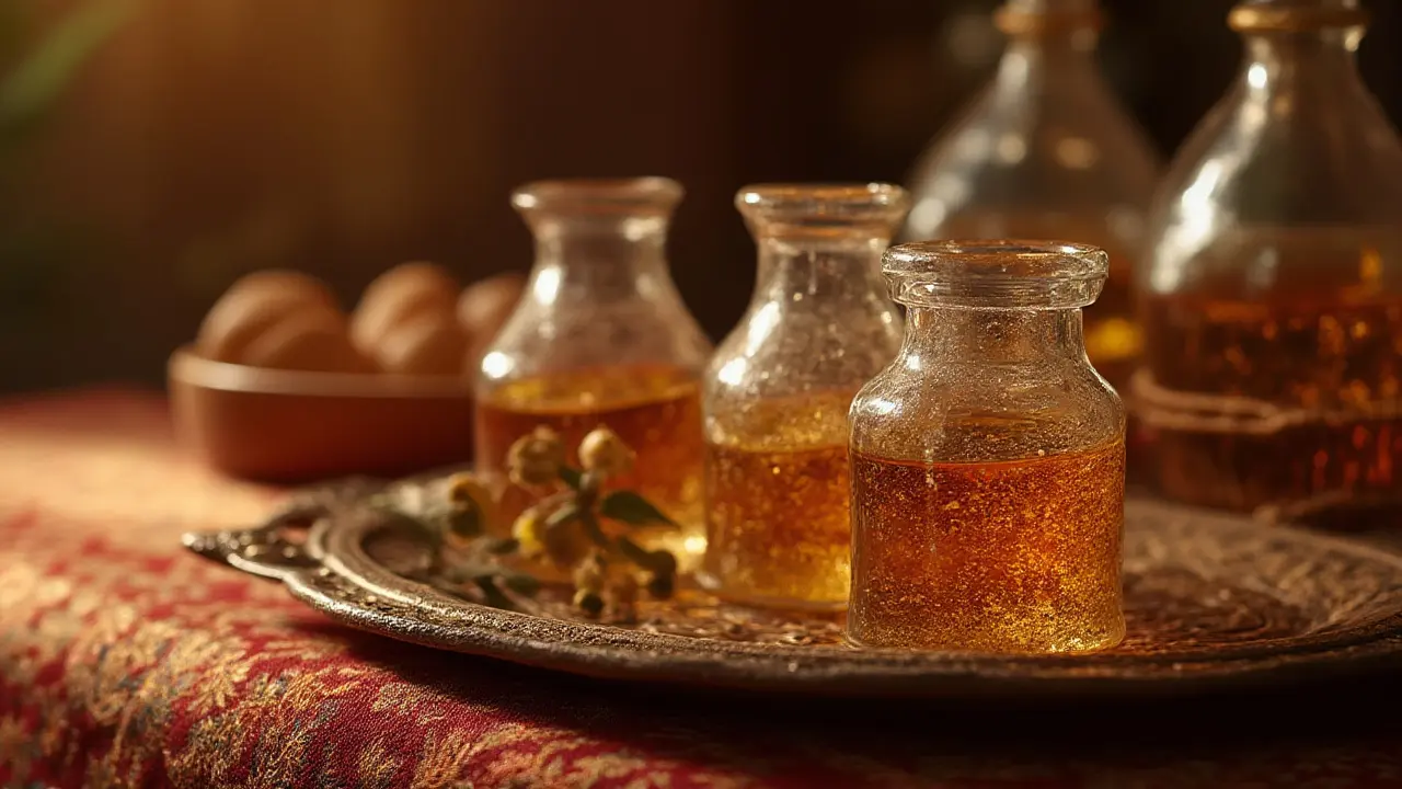 What Does Cupping Remove? Science, Benefits & Spa Facts
