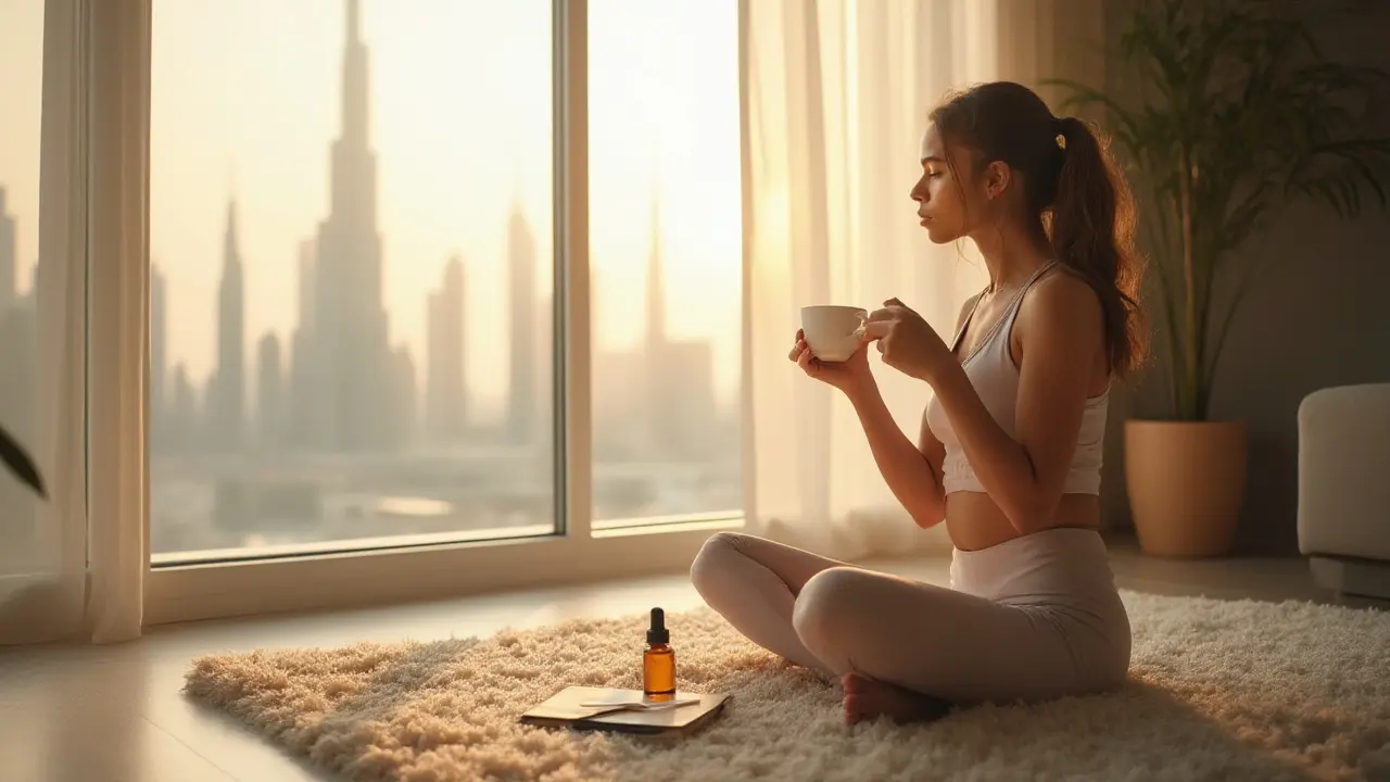 Why Do I Feel Sick After a Thai Massage? Causes, Tips & Recovery