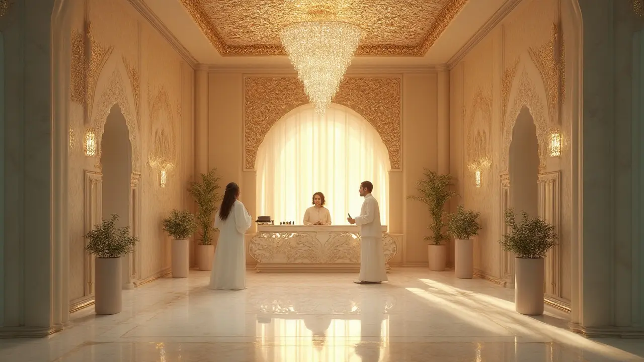 How Much Does a Full Body Massage Cost? Your Complete Guide to Spa Prices and Tips