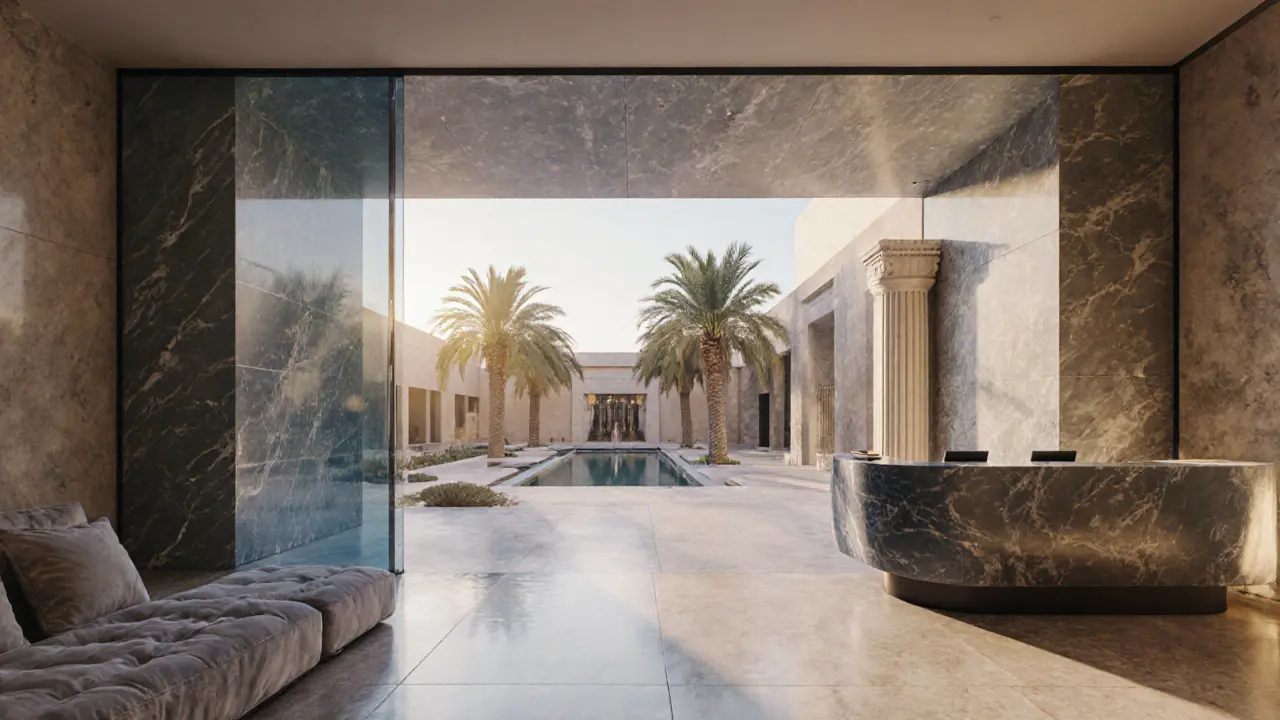 How Much Should I Spend on a Spa Day? A Practical Budget Guide