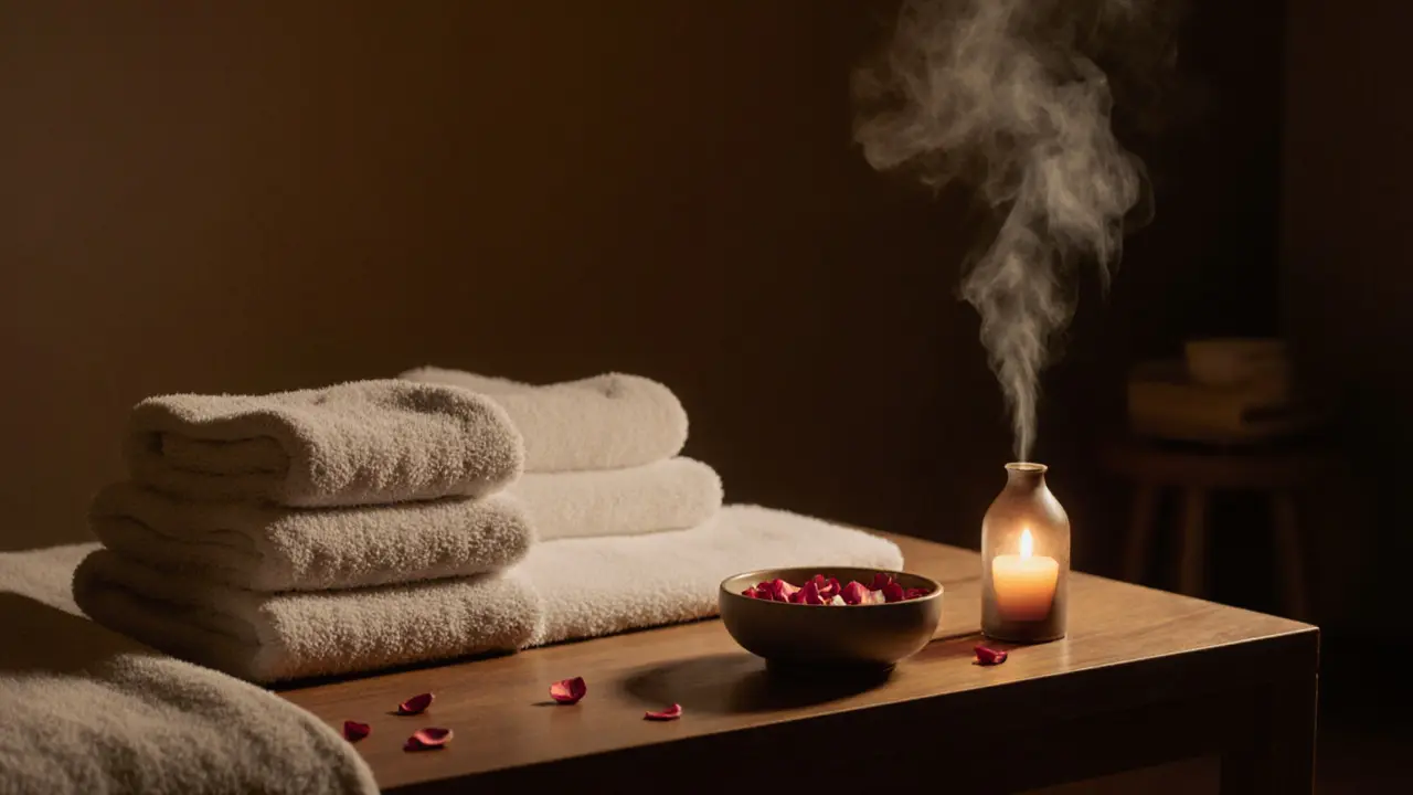 What is $100 US in Dubai? Your Guide to Spending Power at Local Spas and More