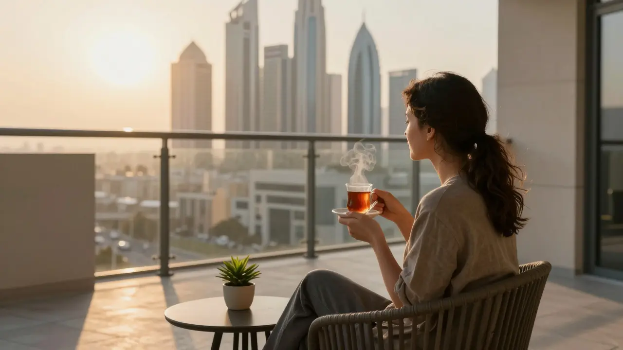 What Are the 7 Areas of Wellness? A Simple Guide to Living Better Every Day