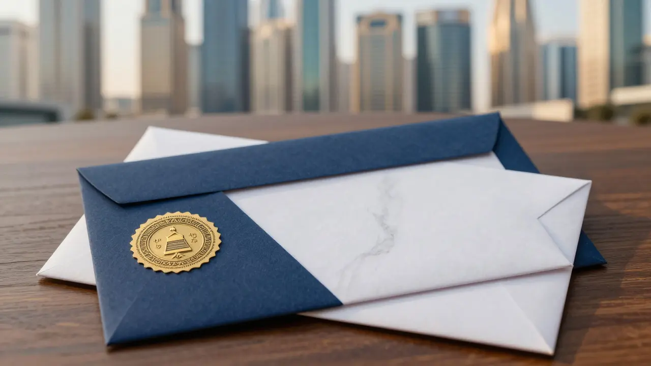 Is Home Massage Legal in Dubai? Understanding Local Laws