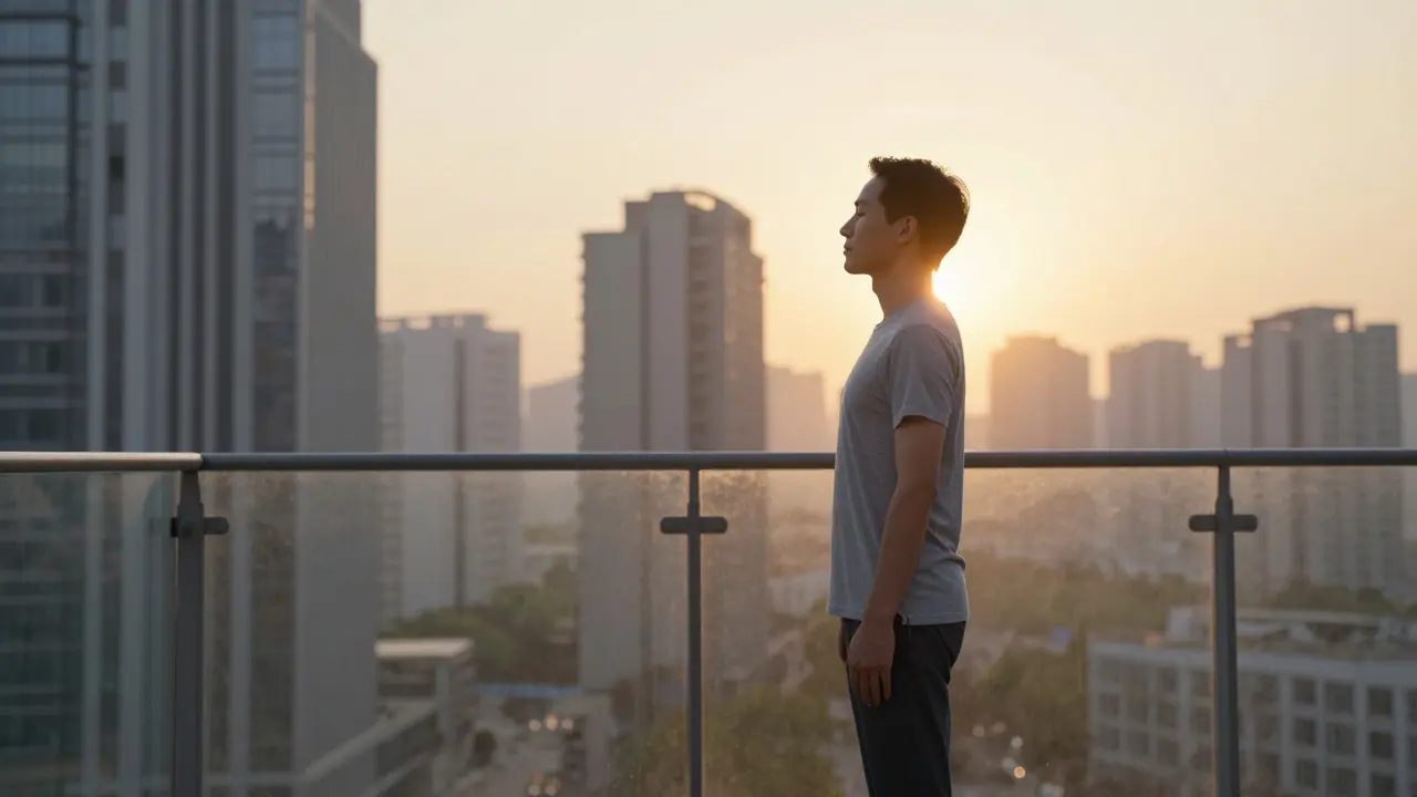 What Are Four Examples of Wellness? A Complete Guide