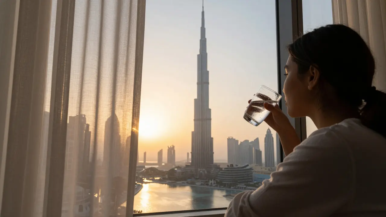 What Are the 7 Steps to Wellness? A Practical Guide for Everyday Life